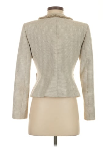 Tahari by ASL Blazer (view 2)