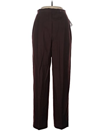 Pendleton Dress Pants (view 1)