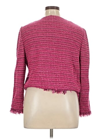 St. John Cardigan (view 2)