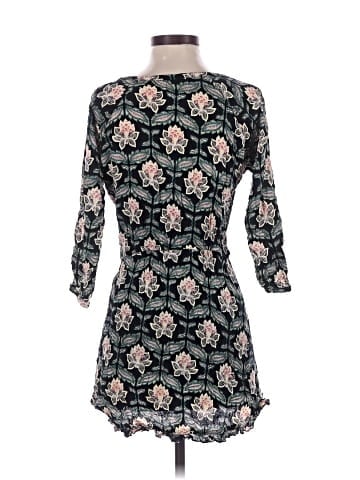 O'Neill Casual Dress (view 2)
