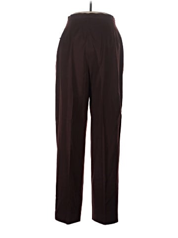 Pendleton Dress Pants (view 2)