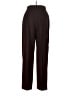 Pendleton Brown Dress Pants Size 12 - photo 2