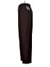 Pendleton Brown Dress Pants Size 12 - photo 5