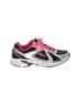 FILA Gray Sneakers Size 7 1/2 - photo 1