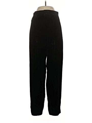Banana Republic Casual Pants (view 1)