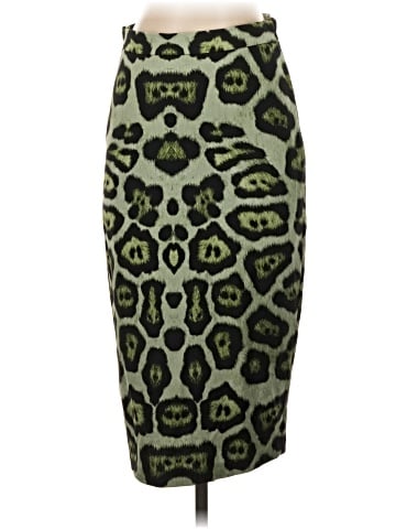 Givenchy Casual Skirt (view 1)