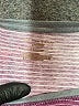 Tek Gear Purple Long Sleeve Top Size 3X - photo 7