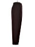Pendleton Brown Dress Pants Size 12 - photo 4