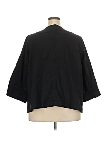 D&Co. Coat (view 2)