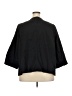 D&Co. Black Coat Size 3X - photo 2