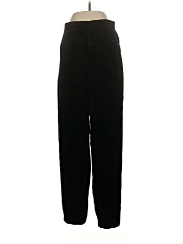 Banana Republic Casual Pants (view 2)