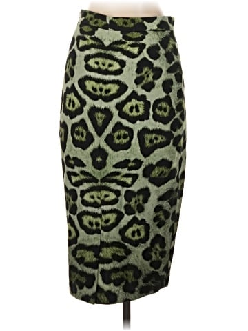 Givenchy Casual Skirt (view 2)