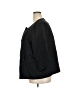 D&Co. Black Coat Size 3X - photo 5