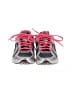FILA Gray Sneakers Size 7 1/2 - photo 2
