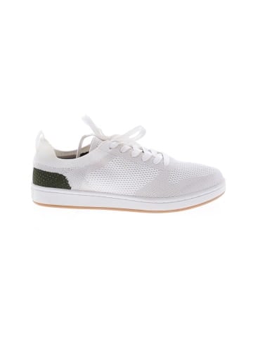 SUAVS Sneakers (view 1)