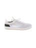 SUAVS White Sneakers Size 9 - photo 1