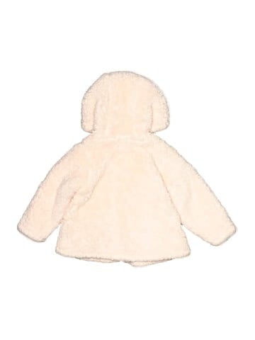 Carter's Coat (view 2)