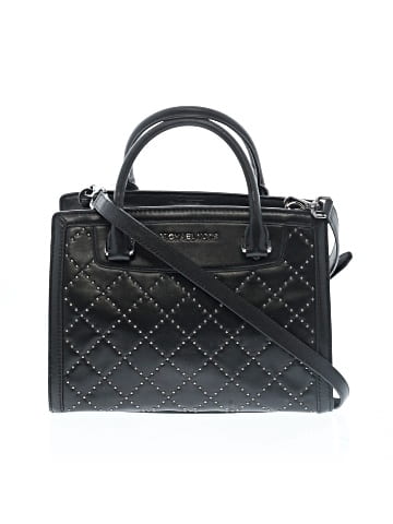 MICHAEL Michael Kors Satchel (view 1)