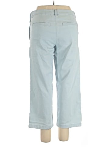 Ella Moss Jeans (view 2)