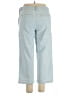 Ella Moss Blue Jeans Size 14 - photo 2