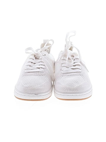 SUAVS Sneakers (view 2)