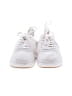 SUAVS White Sneakers Size 9 - photo 2
