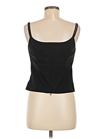 R Wear Rampage Sleeveless Top (view 2)
