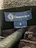 Democracy Black Jeans Size 4 - photo 7