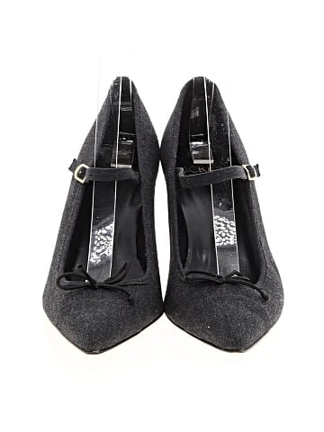 J.Crew Heels (view 2)