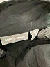 Apt. 9 Black 3/4 Sleeve Blouse Size XL - photo 7