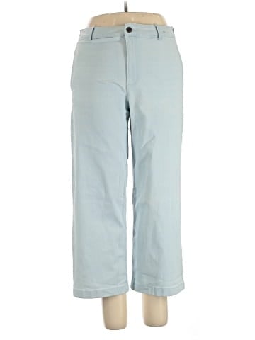 Ella Moss Jeans (view 1)