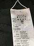 Billabong Graphic Black Swimsuit Bottoms Size L - photo 3