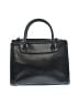 MICHAEL Michael Kors Black Satchel One size - photo 3