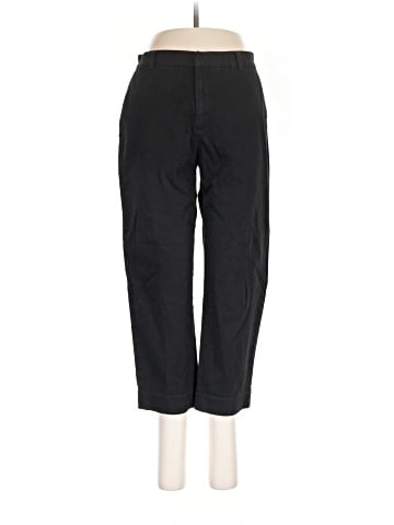 Gap Casual Pants (view 1)