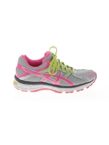 Asics Sneakers (view 1)