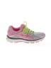 Asics Gray Sneakers Size 7 1/2 - photo 1
