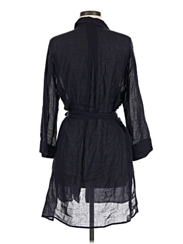Lafayette 148 New York Casual Dress (view 2)