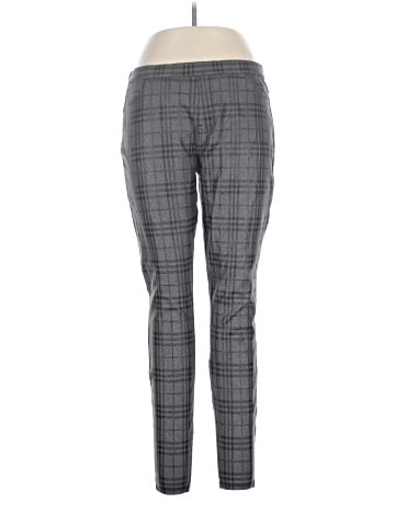 Hue Dress Pants (view 1)