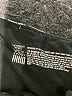 VSX Sport Print Green Active Pants Size XS - photo 7