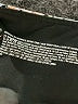 VSX Sport Print Green Active Pants Size XS - photo 8