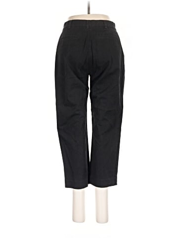 Gap Casual Pants (view 2)