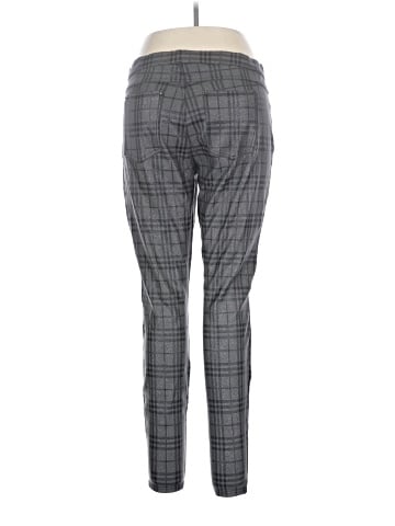 Hue Dress Pants (view 2)