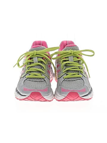 Asics Sneakers (view 2)