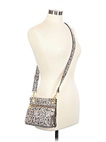 Hammitt Crossbody Bag (view 2)