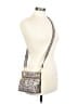 Hammitt Gray Crossbody Bag One size - photo 2