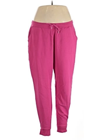 Eddie Bauer Active Pants (view 1)
