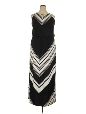 Maurices Casual Dress (view 1)