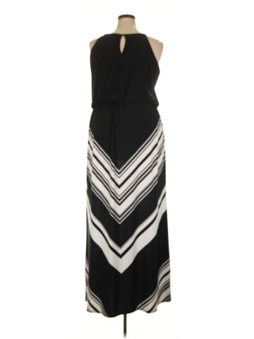 Maurices Casual Dress (view 2)