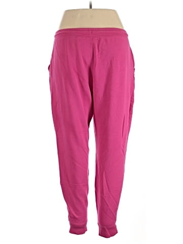 Eddie Bauer Active Pants (view 2)