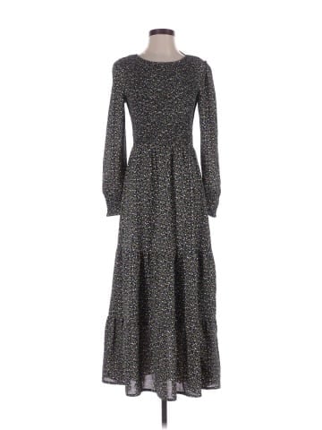 Kranda Casual Dress (view 1)
